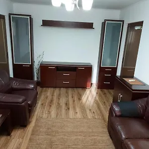  Apartament Apartament 3 Camere, Dotat Cu Toate Utilitățile