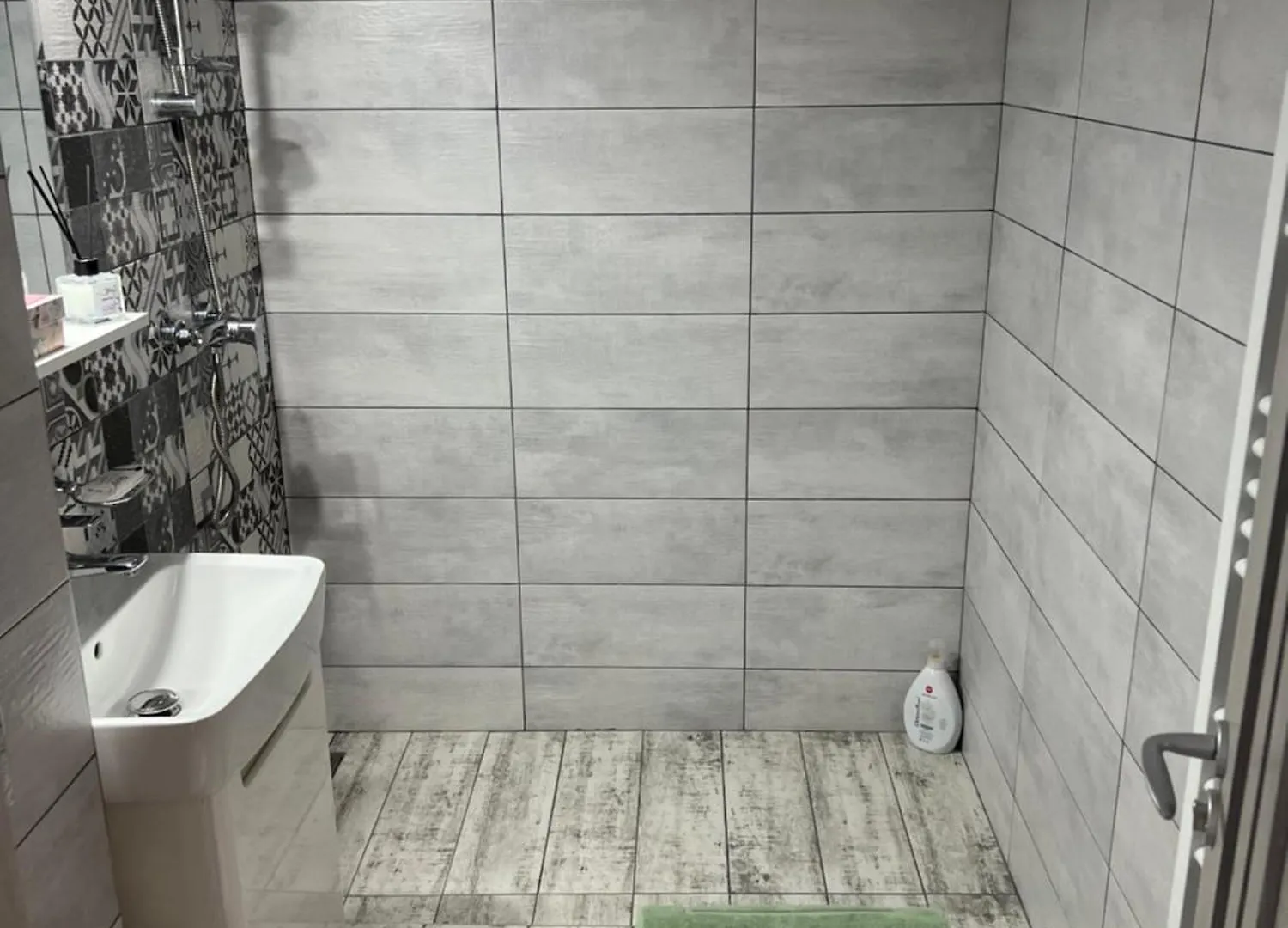 Axal Studio Apartment Bucharest